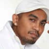 Glenn Fredly