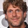 Billy Currington