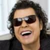 Ronnie Milsap