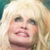 Dolly Parton