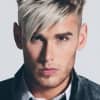 Colton Dixon