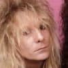 Britny Fox