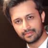 Atif Aslam