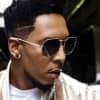 Deitrick Haddon