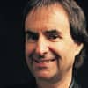 Chris De Burgh