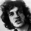 Joe Cocker