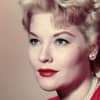 Patti Page