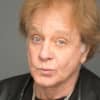 Eddie Money