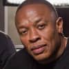 Dr. Dre