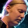 The Derek Trucks Band