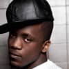 Iyaz