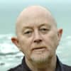 Dave Dobbyn