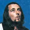 Roger Hodgson