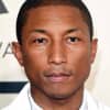 Pharrell Williams