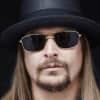 Kid Rock