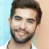 Kendji Girac