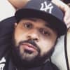 Joell Ortiz