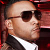 Don Omar