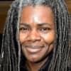 Tracy Chapman