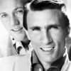 The Righteous Brothers