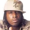 Yukmouth