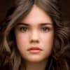 Maia Mitchell