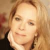 Mary Chapin Carpenter