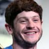 Iwan Rheon