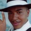 Lou Bega