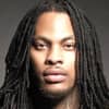 Waka Flocka Flame