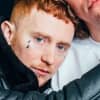 Frank Carter & The Rattlesnakes