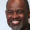 Brian McKnight