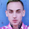 blackbear