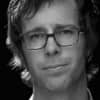 Ben Folds