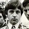 Small Faces