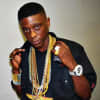 Lil Boosie