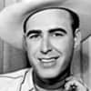 Johnny Horton