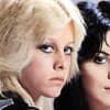 The Runaways