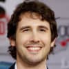 Josh Groban