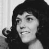 Karen Carpenter