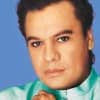 Juan Gabriel