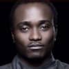 Brymo