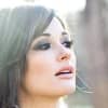 Kacey Musgraves