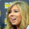 Jennette McCurdy