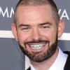 Paul Wall