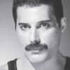 Freddie Mercury