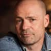 Gord Downie