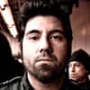 Deftones