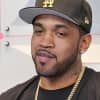 Lloyd Banks