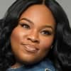 Tasha Cobbs Leonard